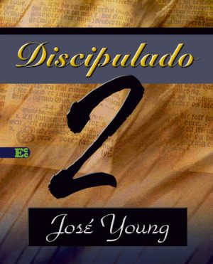 Discipulado 2