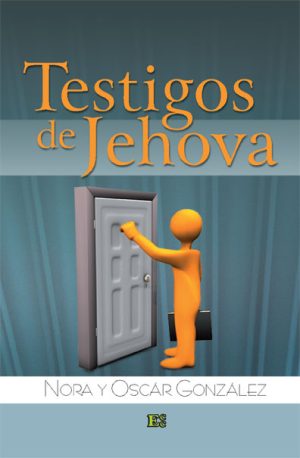 Los testigos de Jehová