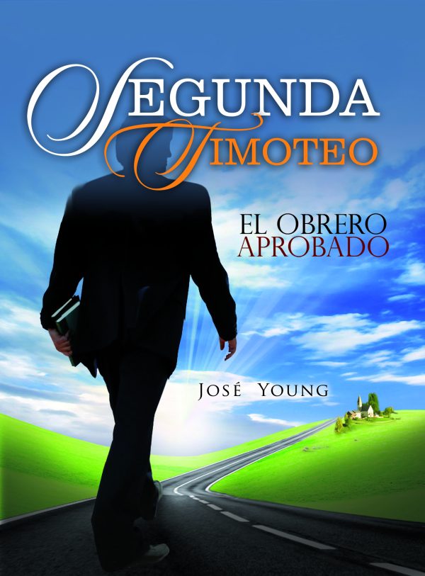 2 Timoteo