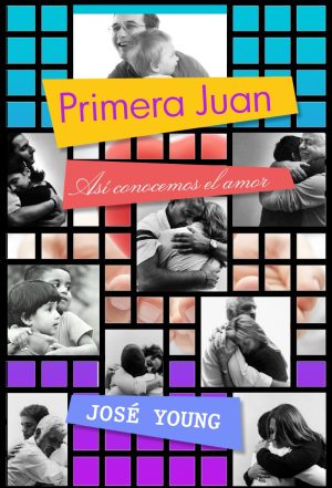 Las cartas de Juan