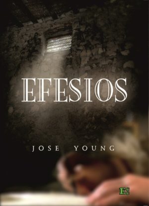 Efesios "el ministerio revelado"