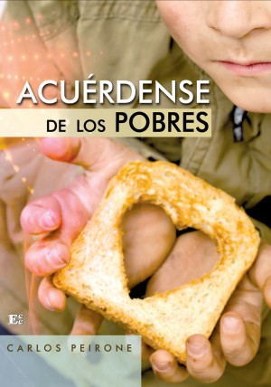 Acuérdense de los pobres