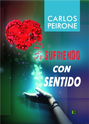 Sufriendo con sentido