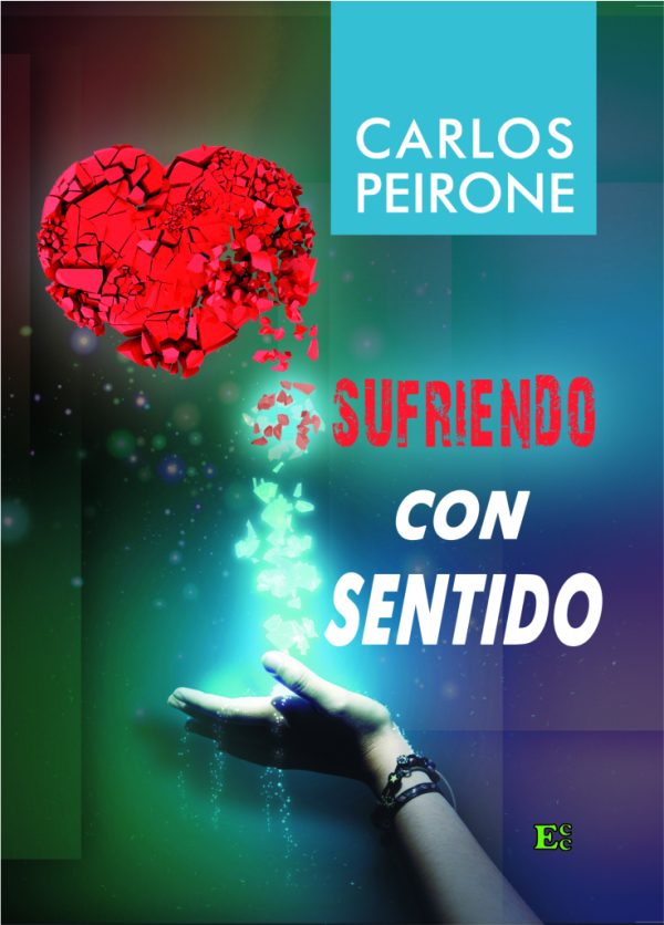 Sufriendo con sentido