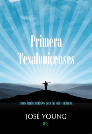 1 Tesalonicenses